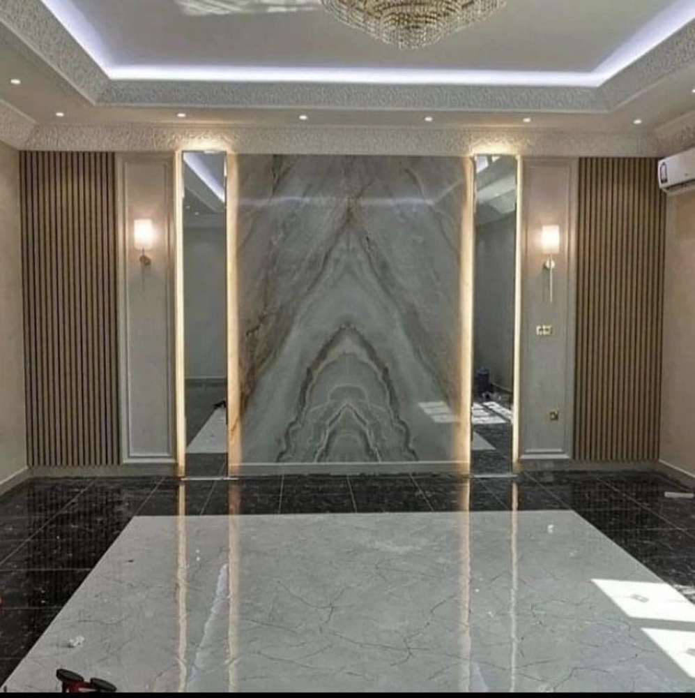 افضل نجار في قطر 71422171 - 7