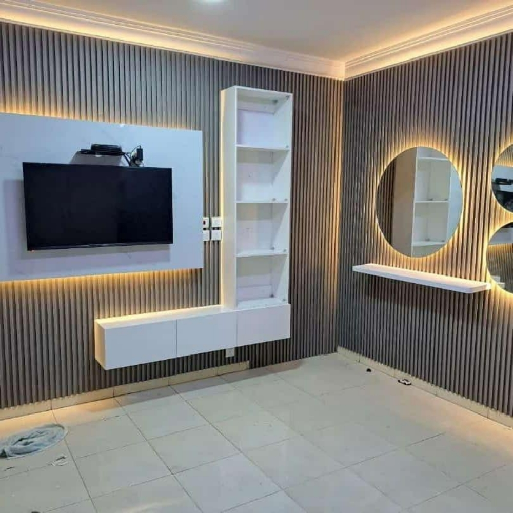 افضل نجار في قطر 71422171 - 11