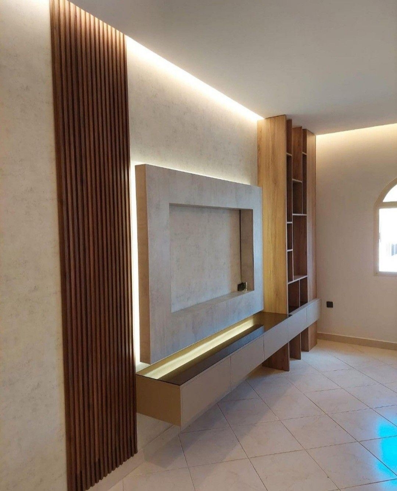 افضل نجار في قطر 71422171 - 8