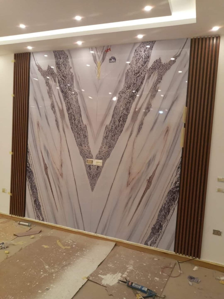 افضل نجار في قطر 71422171 - 5