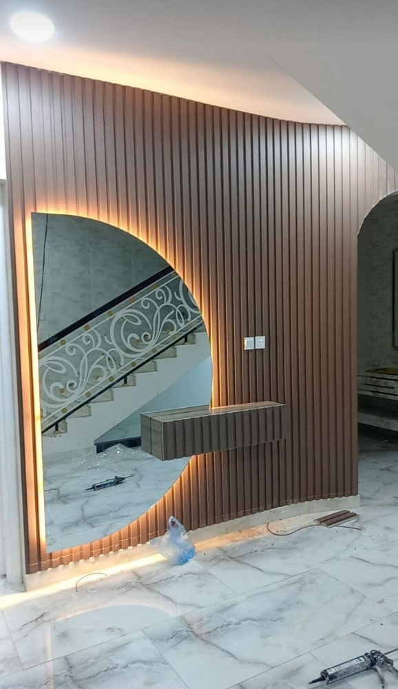 افضل نجار في قطر 71422171 - 9