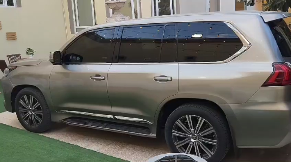 3 ام عازل حراري تركيب مخفي - 1