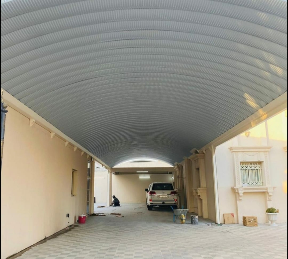 مظلات - 5