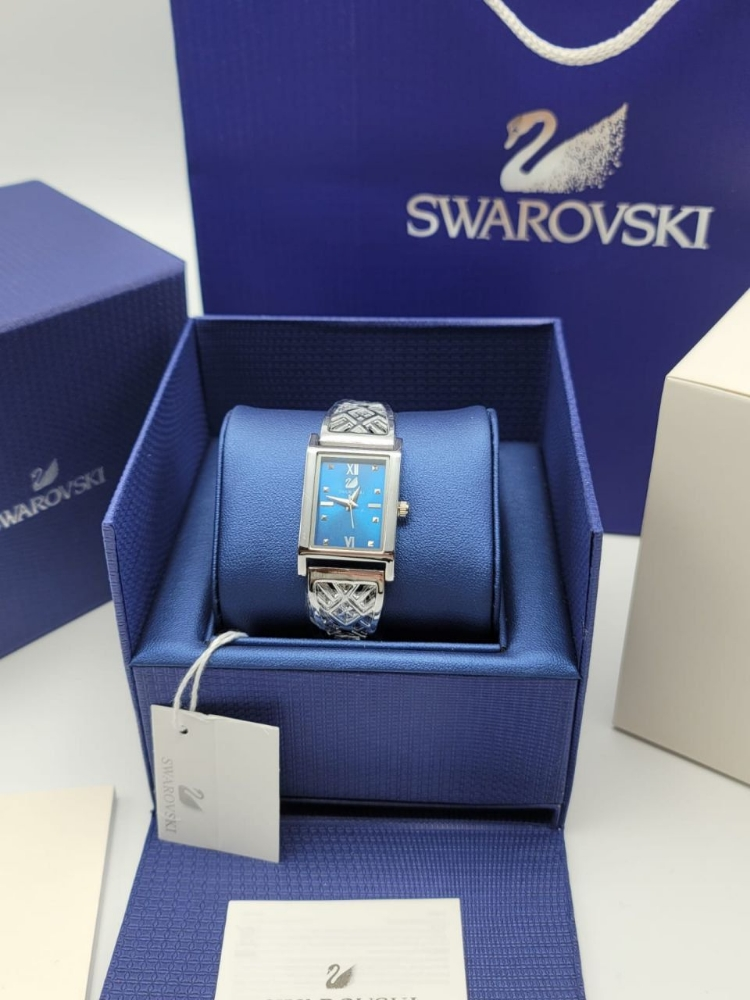 Swarovski - 13
