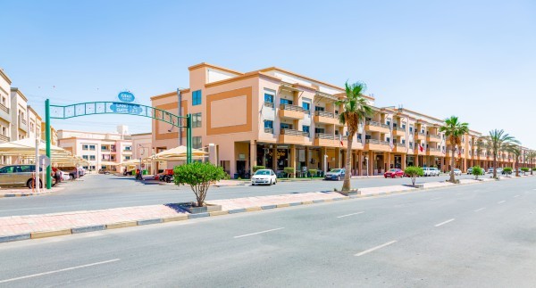 Cozy 3 Bedroom FF Aparment - 4