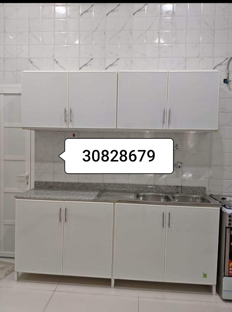 kitchen cabinet sell - 7