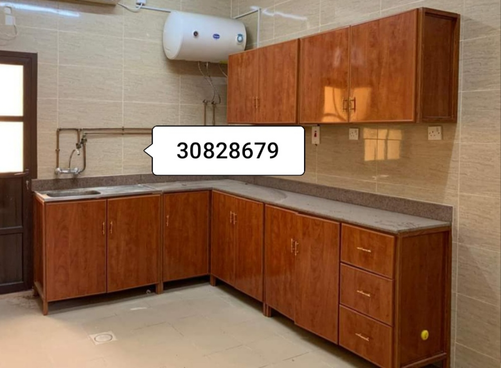 kitchen cabinet sell - 11