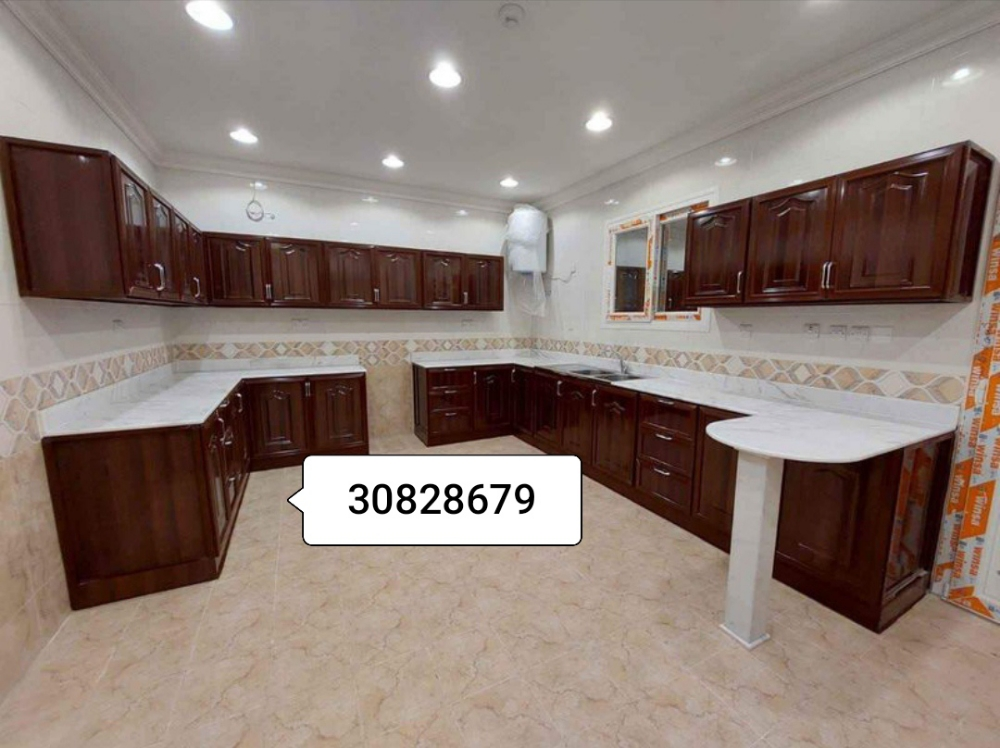 kitchen cabinet sell - 5