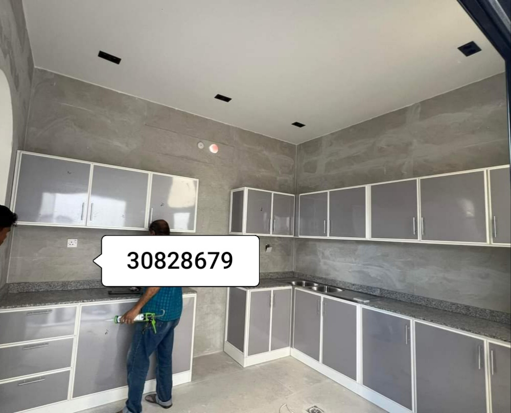 kitchen cabinet sell - 8