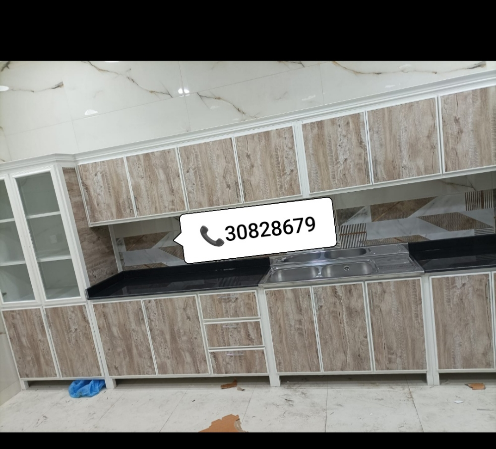 kitchen cabinet sell - 13