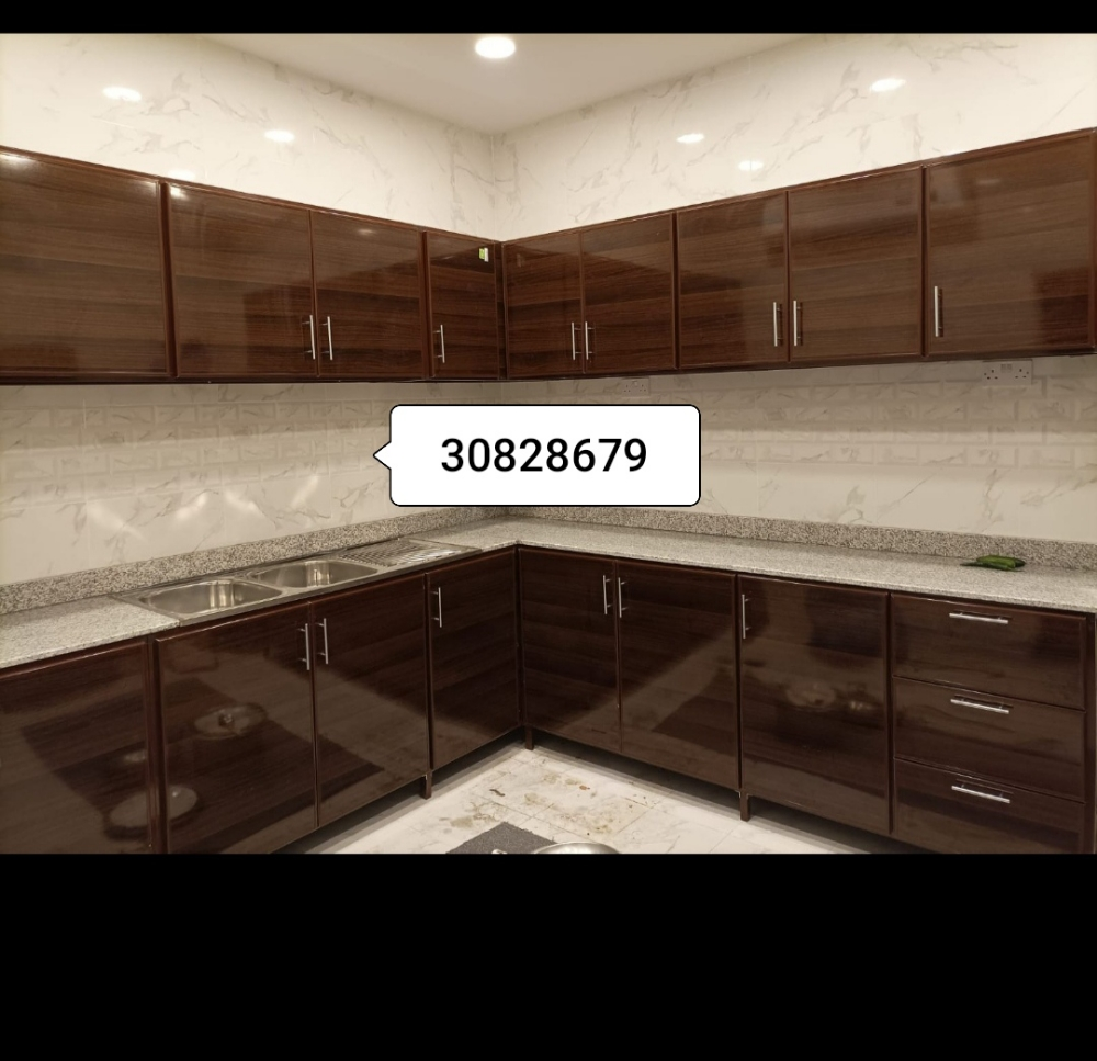 kitchen cabinet sell - 14