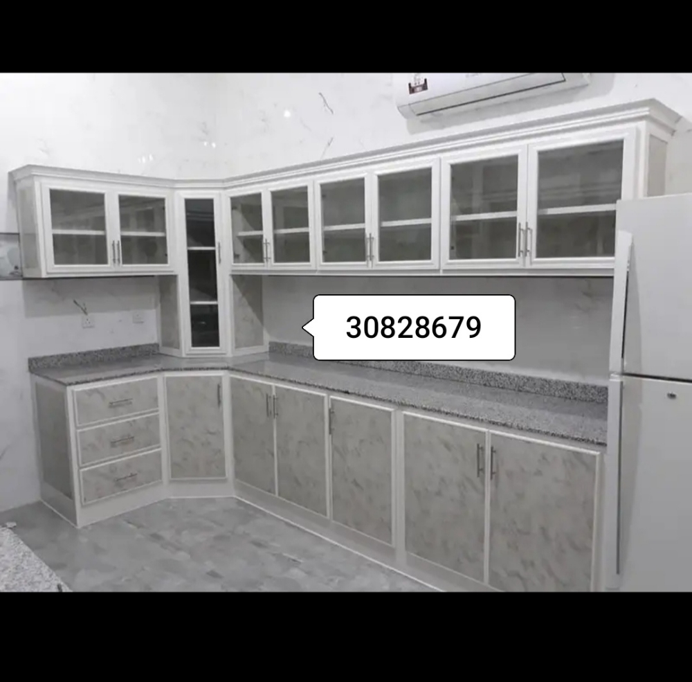 kitchen cabinet sell - 4