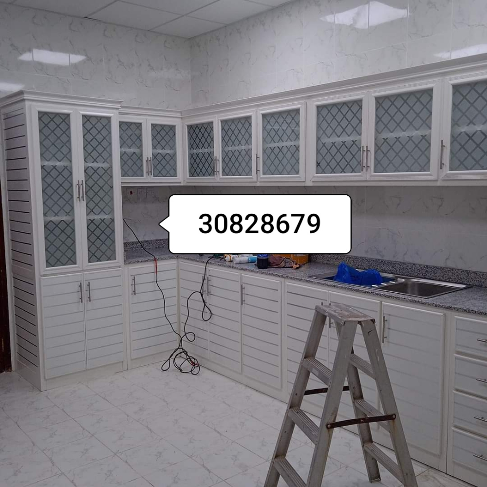 kitchen cabinet sell - 3