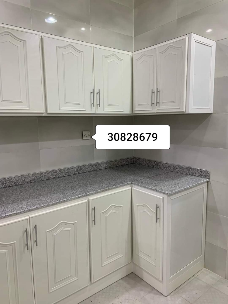 kitchen cabinet sell - 12