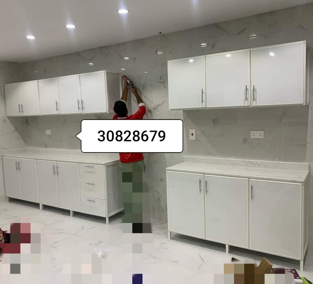 kitchen cabinet sell - 10