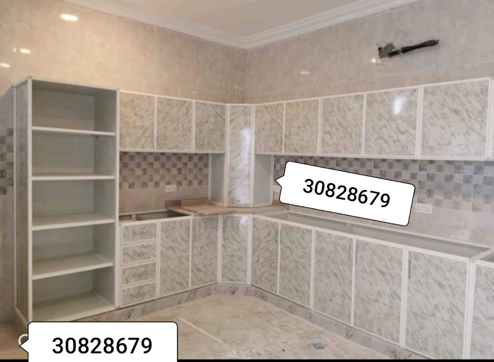 kitchen cabinet sell - 6