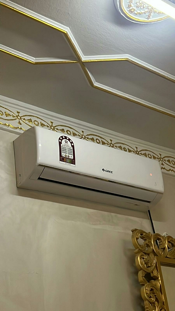 متخصصون فى شراء التكييفات السكراب - 1