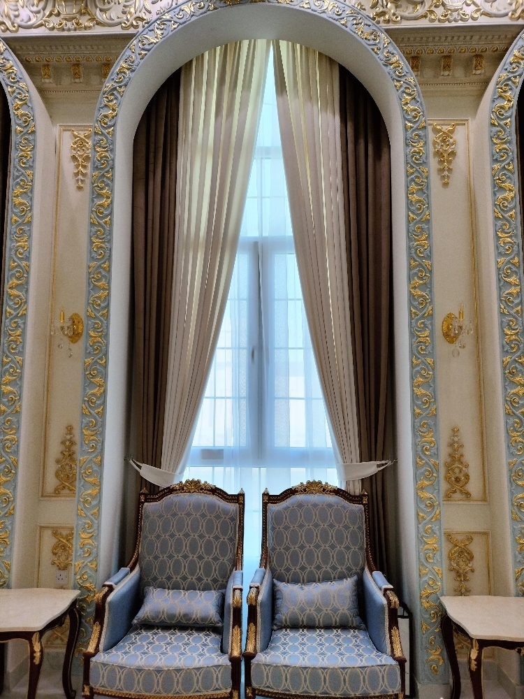 ستارة - 3
