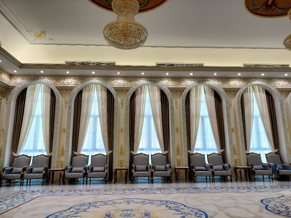 ستارة - 6