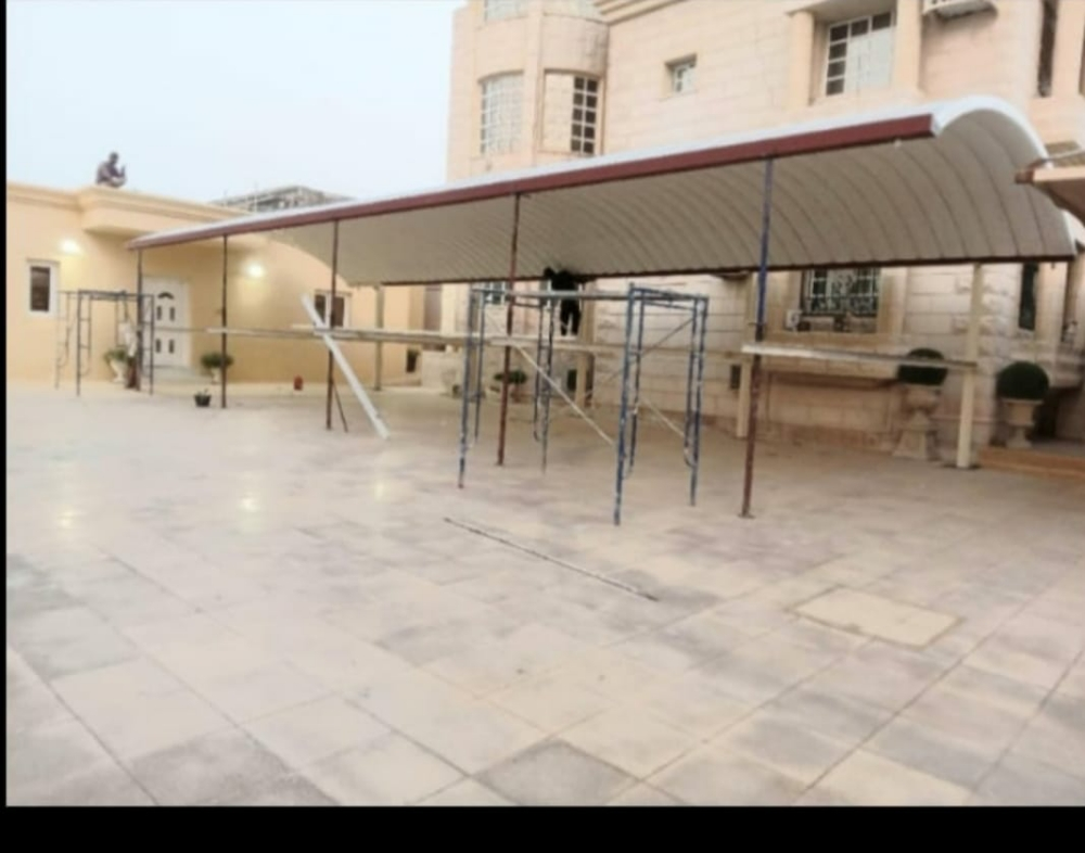 مظلات - 7