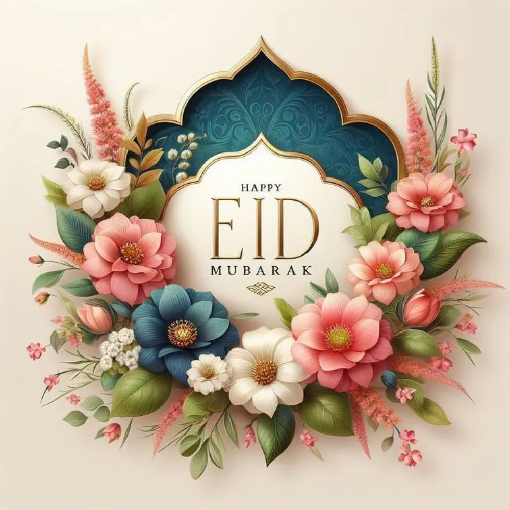 ابحث عن العمل - 1