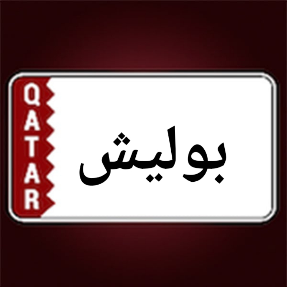 مع امكنية الحجز لخدمة المنزلية ن - 1
