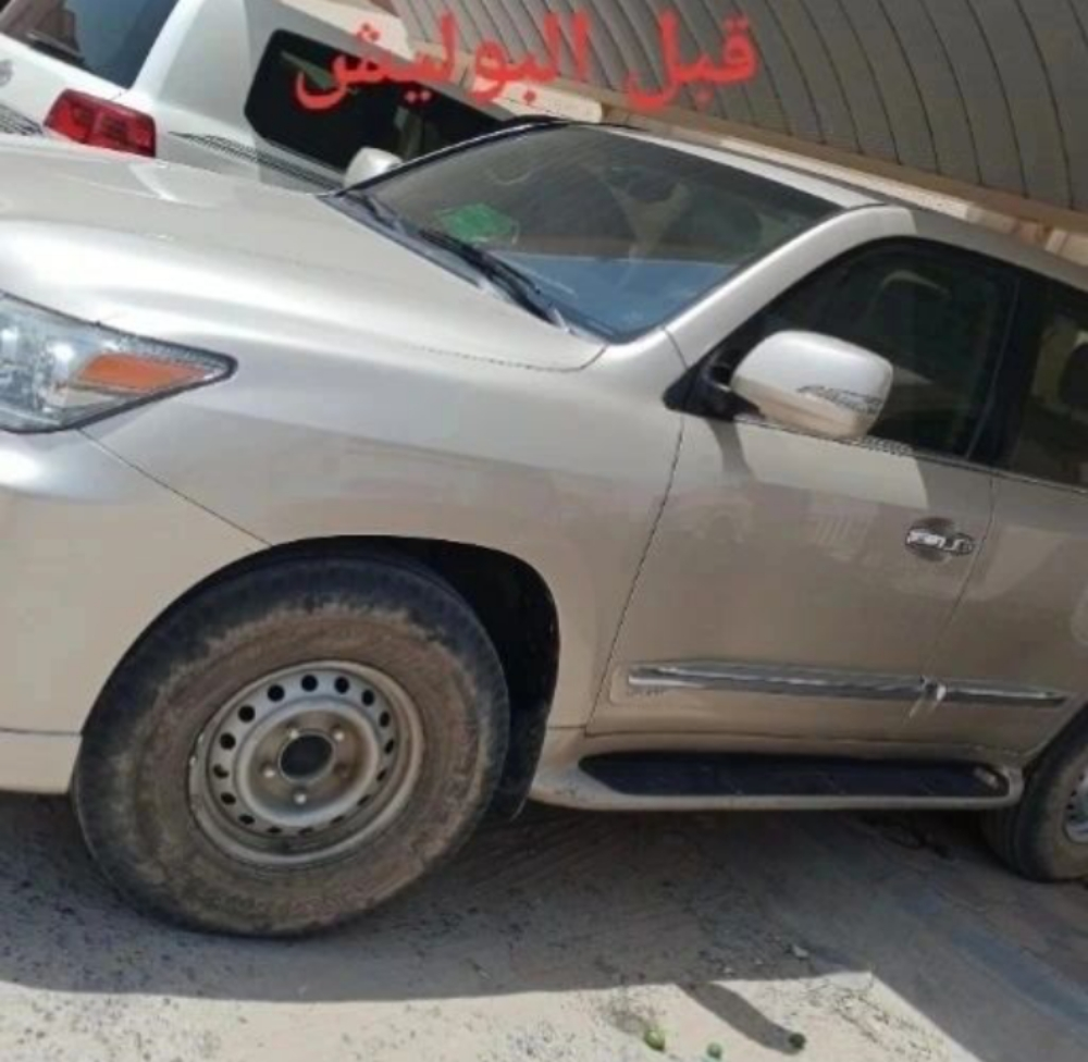 تضليل السيارات ، غسيل و تلميع - 3