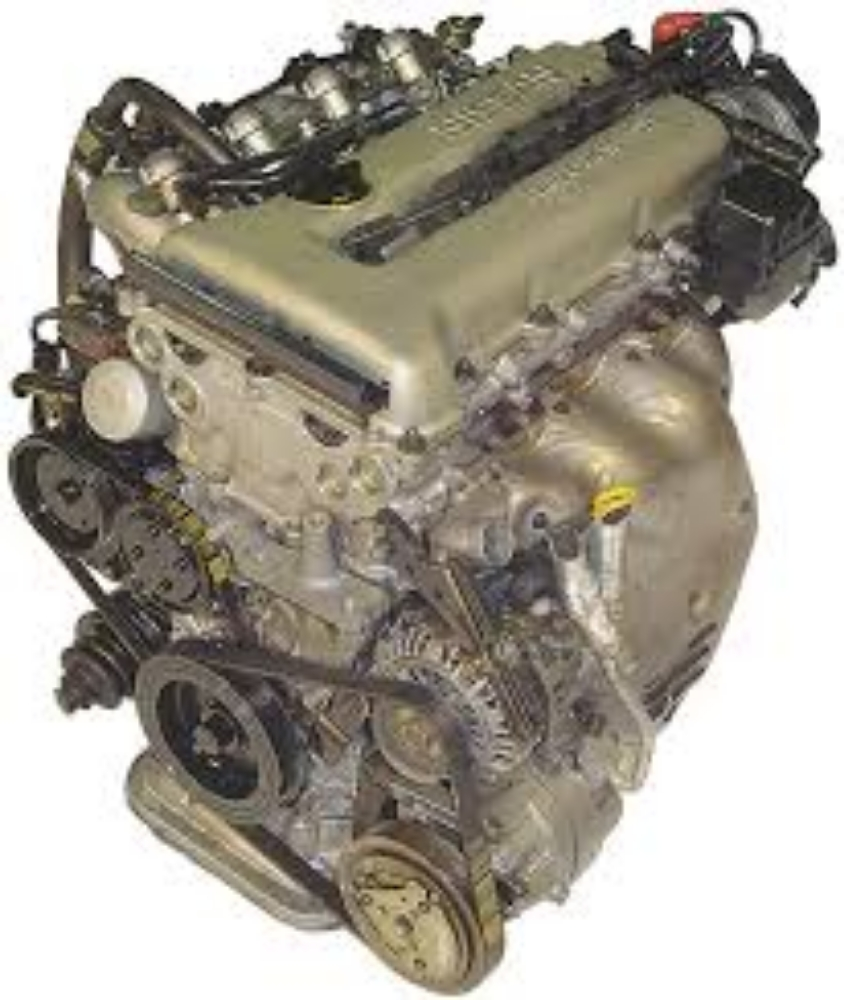 Nissan Sentra - 1
