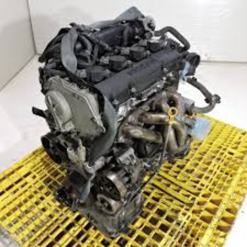 Nissan Sentra - 2