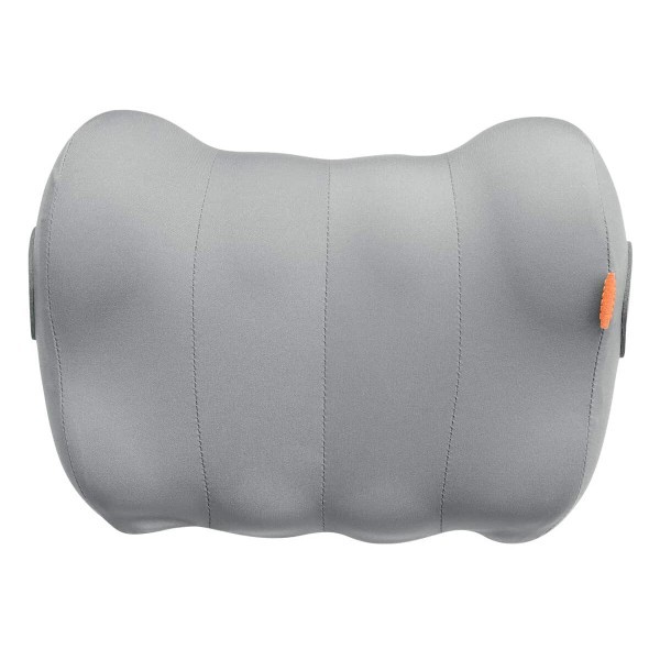 Car Headrest Pillow - 2