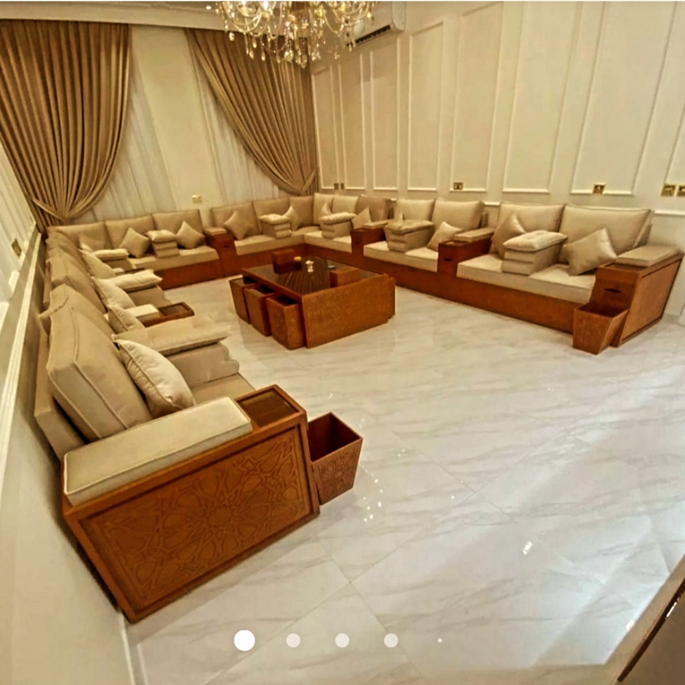 md ebrahim. - 5