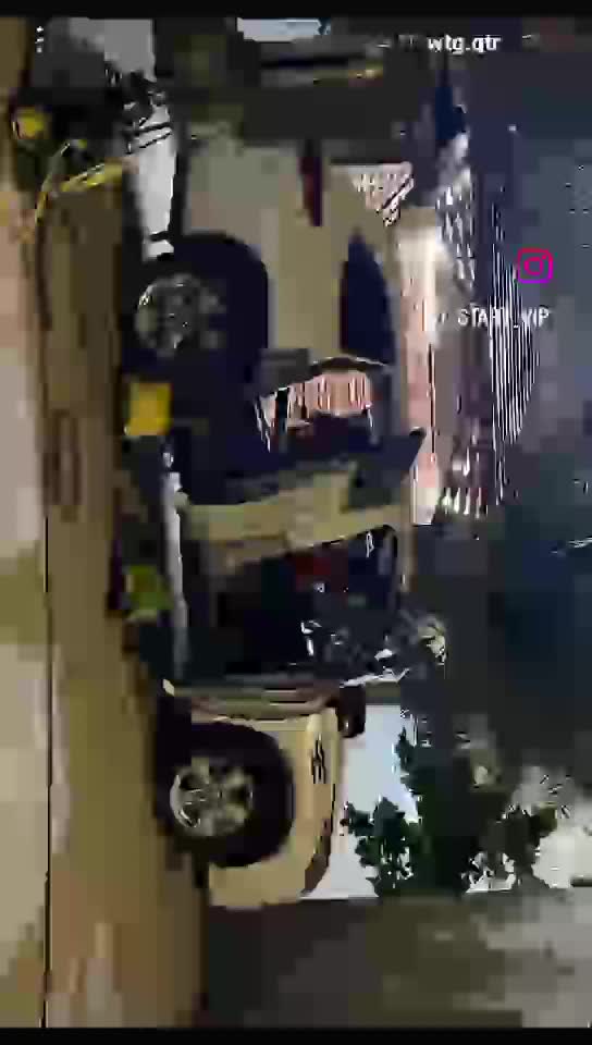 لدينا افضل الخدمات بوليش و تلميع - 1