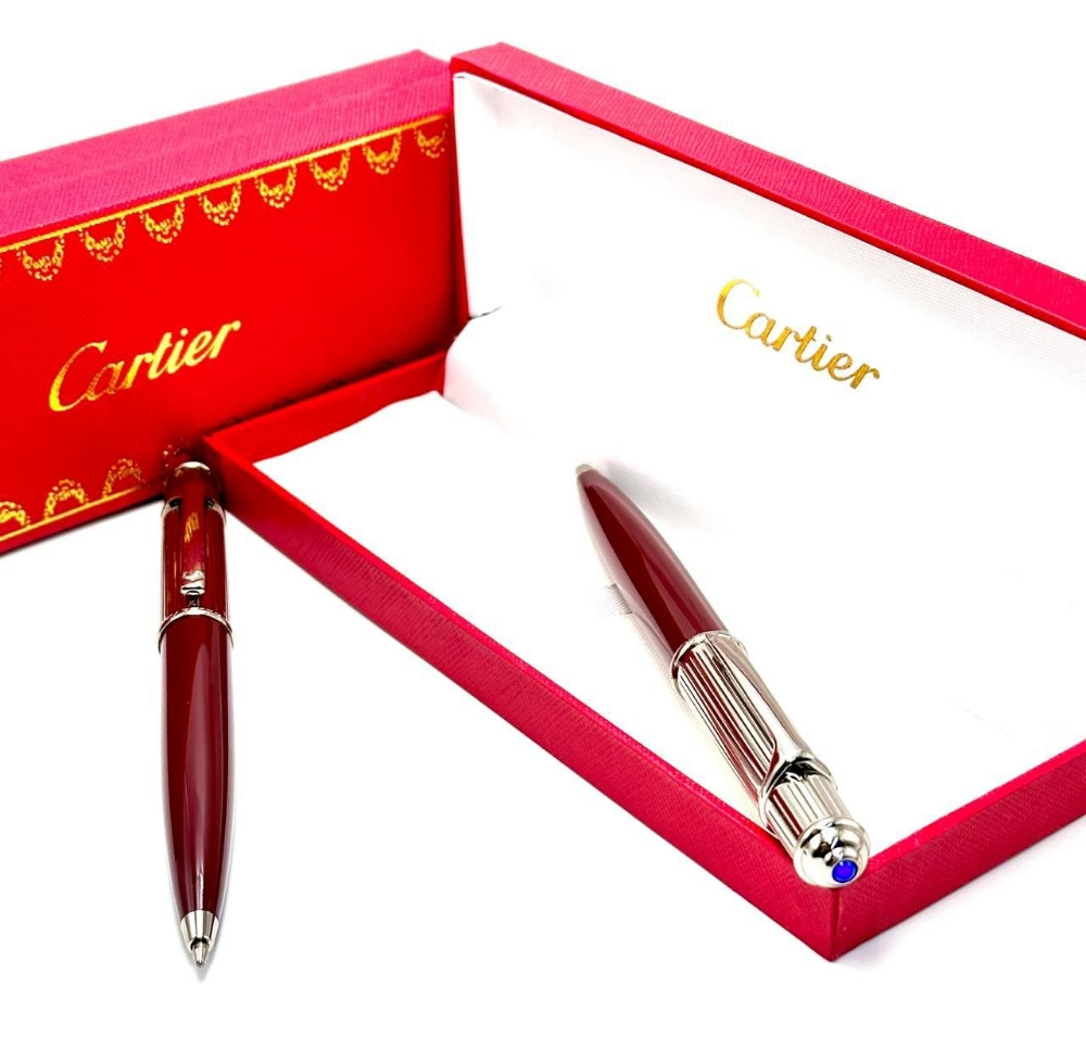 cartier - 12