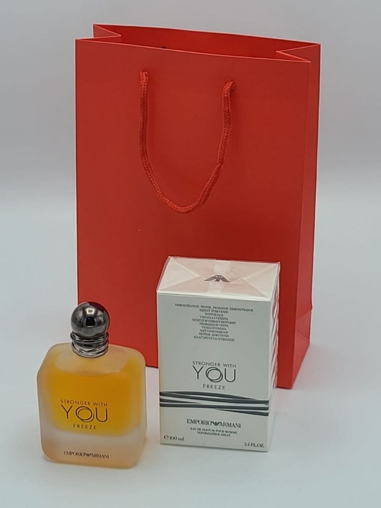 tester offers - 1