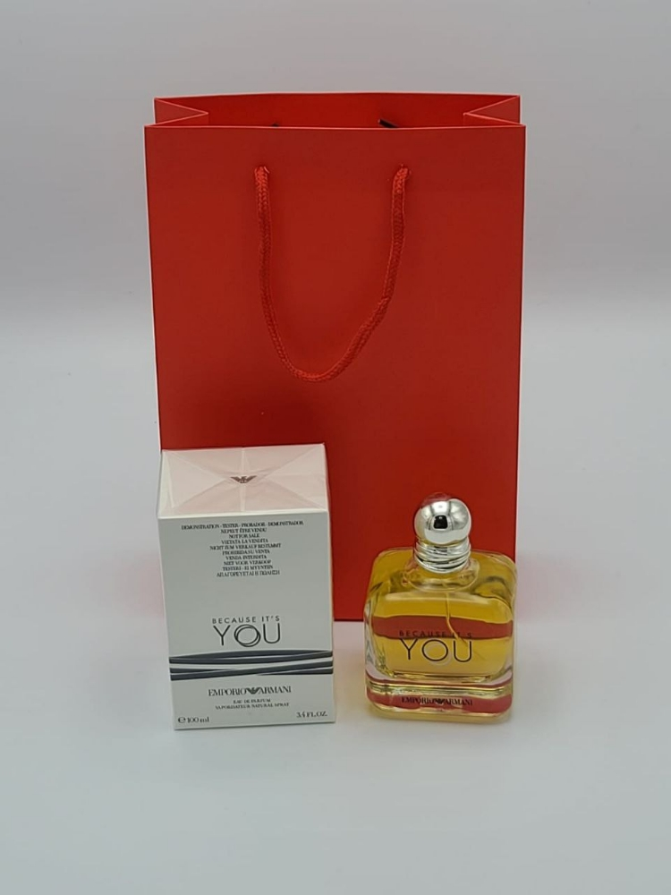 tester offers - 7