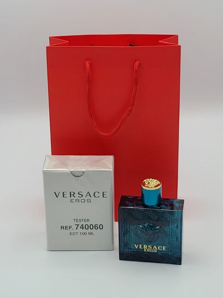 tester offers - 11