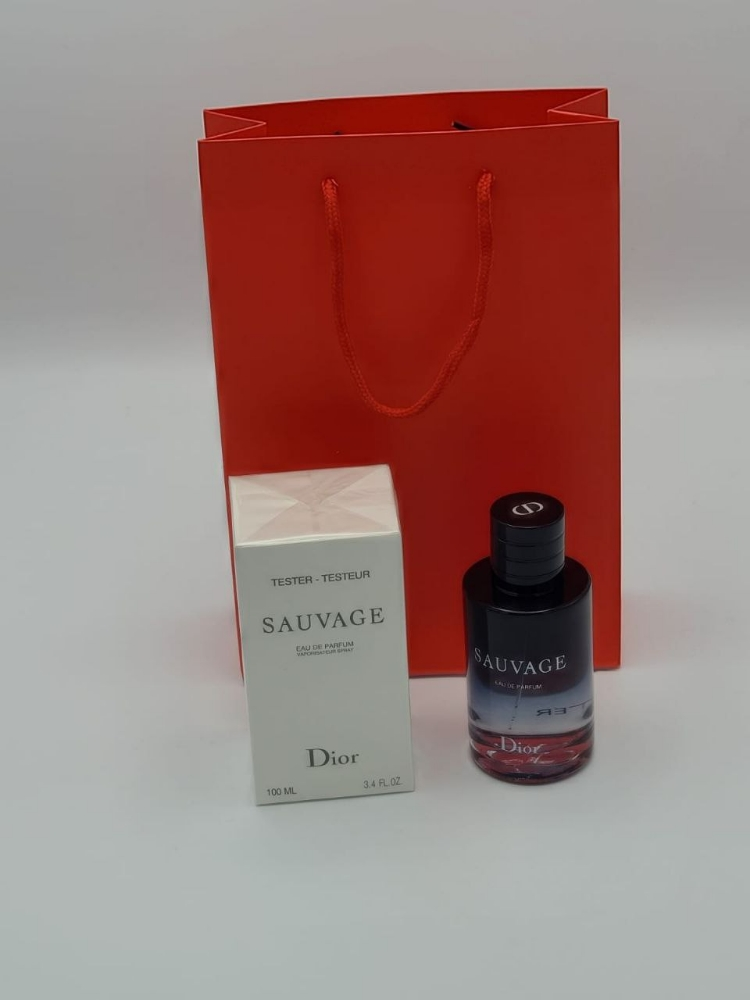 tester offers - 10