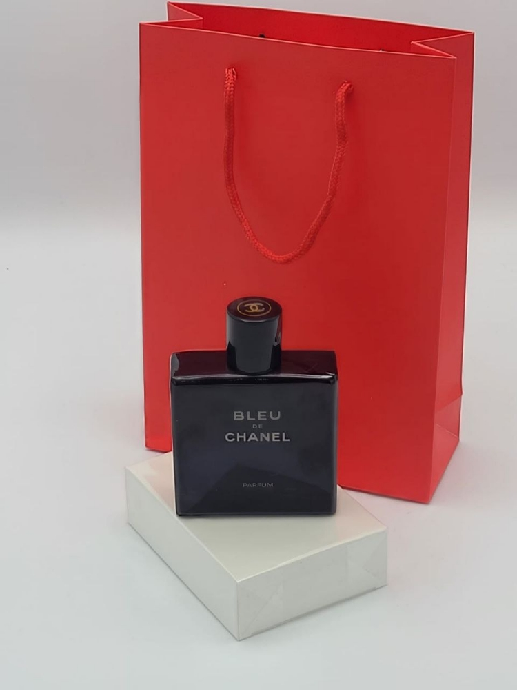 tester offers - 6