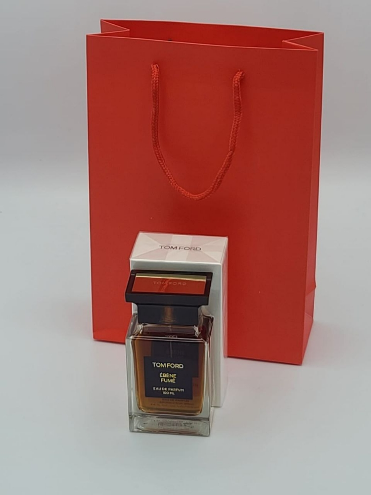 tester offers - 5