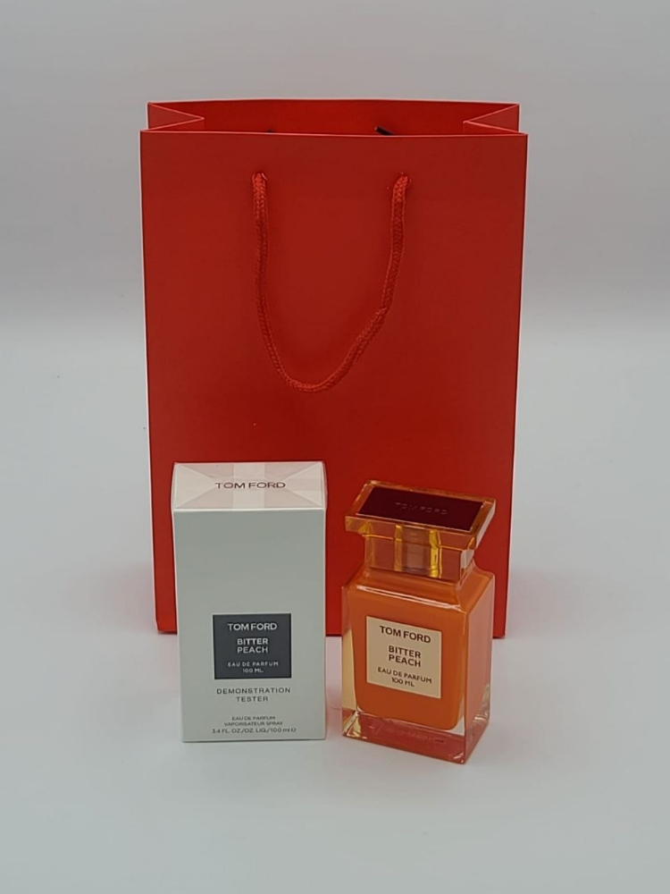 tester offers - 9