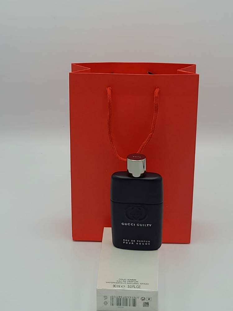tester offers - 15