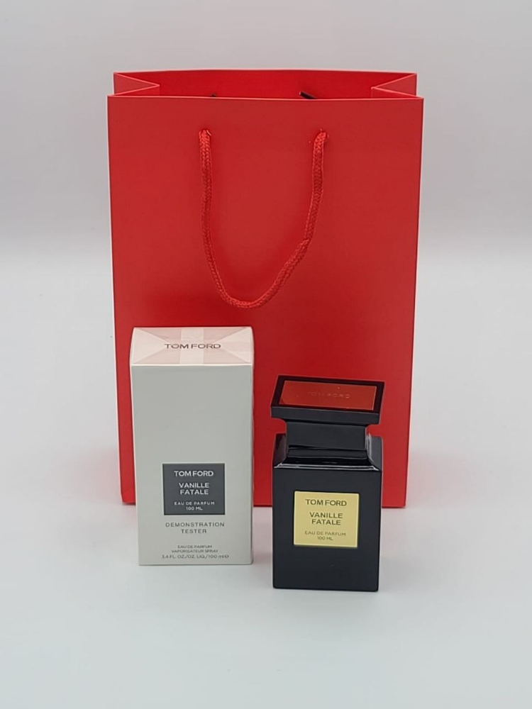 tester offers - 4