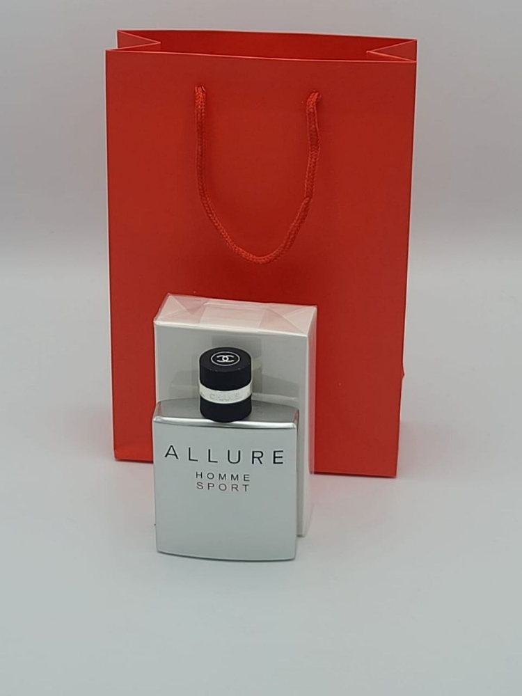 tester offers - 8