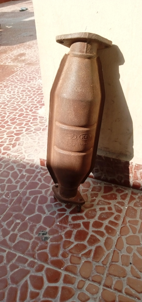 دبة بيئة 22 - 2