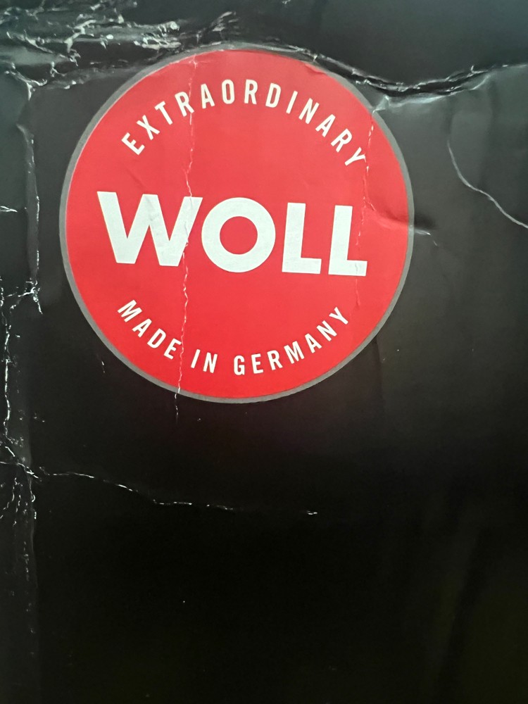 well - 1