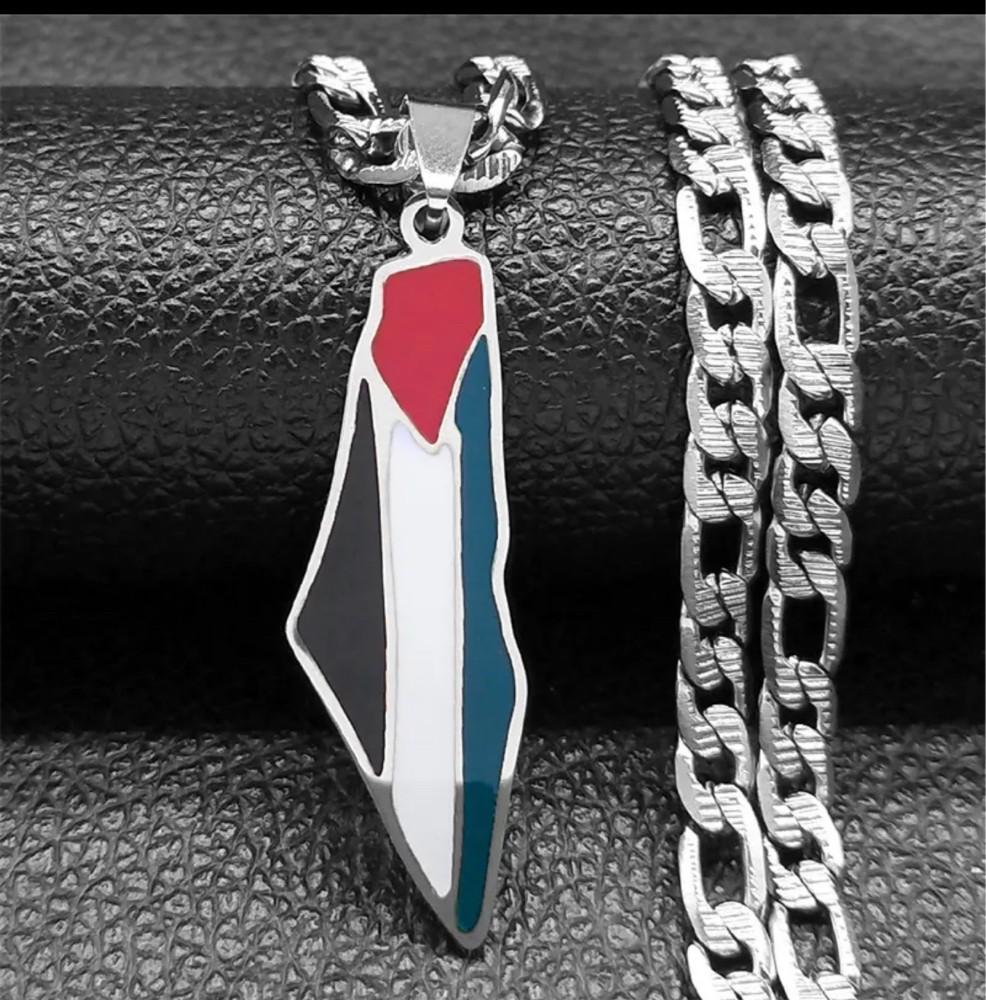 مستلزمات نسائية - 9