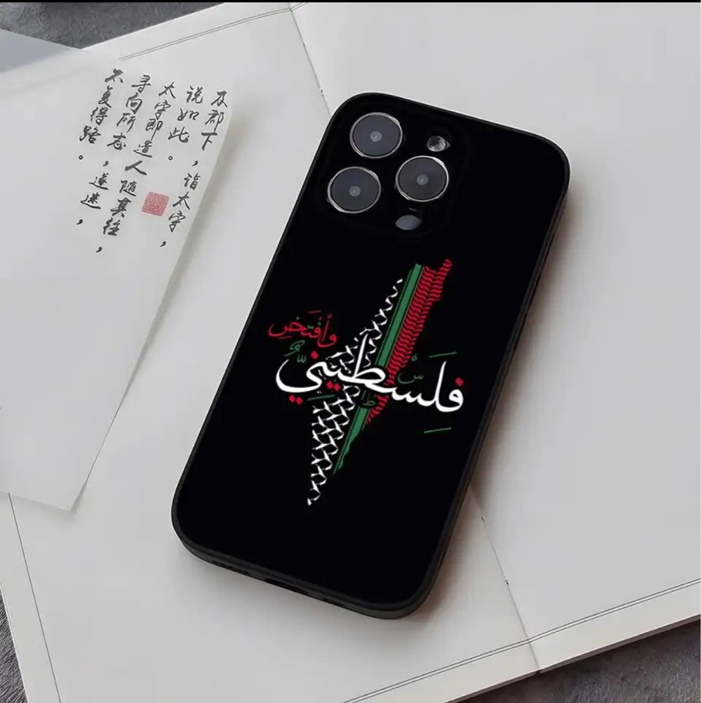 مستلزمات نسائية - 4