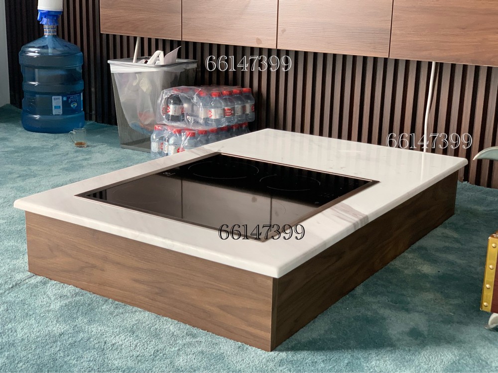 طاولات للمجلس - 1