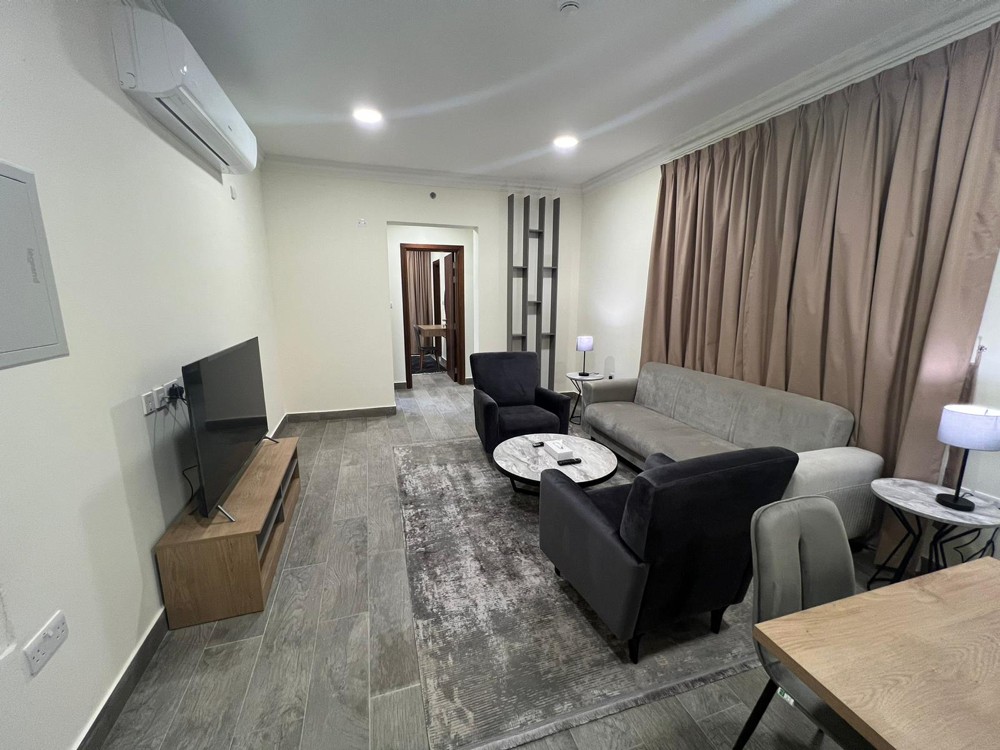 4rent hotel apartments, - 9