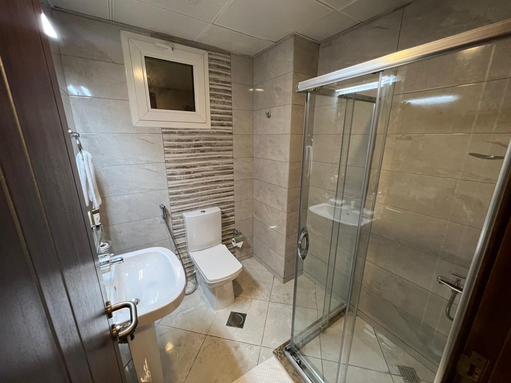 4rent hotel apartments, - 7